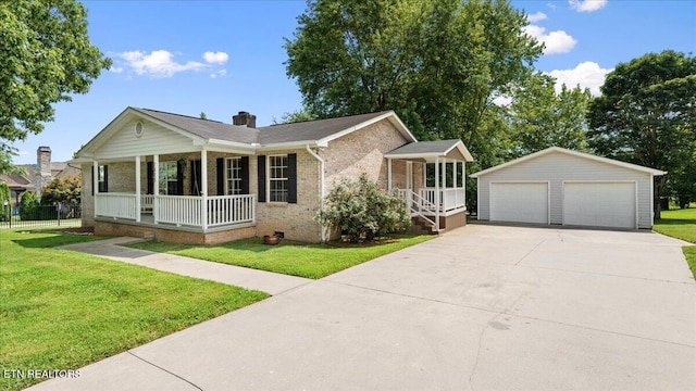 7825 Pedigo Rd, Knoxville, TN 37938 - photo 2