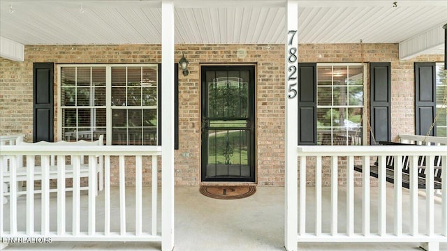 7825 Pedigo Rd, Knoxville, TN 37938 - photo 3