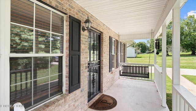 7825 Pedigo Rd, Knoxville, TN 37938 - photo 4