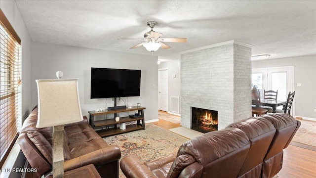 7825 Pedigo Rd, Knoxville, TN 37938 - photo 5
