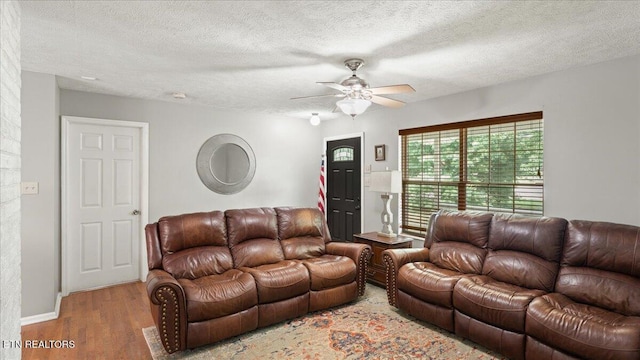7825 Pedigo Rd, Knoxville, TN 37938 - photo 6