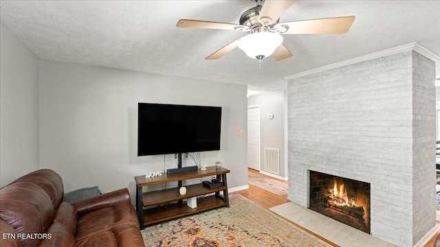 7825 Pedigo Rd, Knoxville, TN 37938 - photo 7