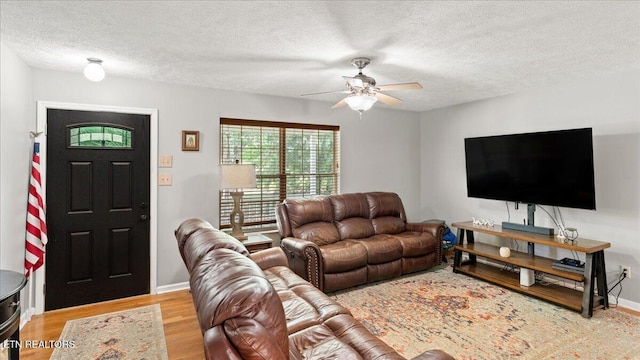 7825 Pedigo Rd, Knoxville, TN 37938 - photo 8