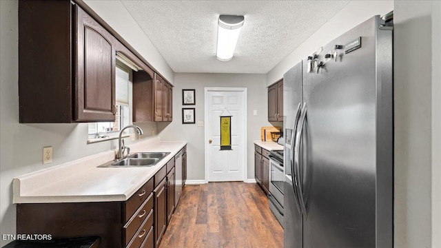 7825 Pedigo Rd, Knoxville, TN 37938 - photo 9