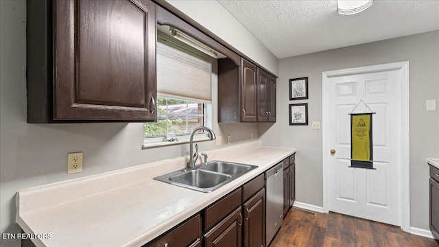 7825 Pedigo Rd, Knoxville, TN 37938 - photo 10