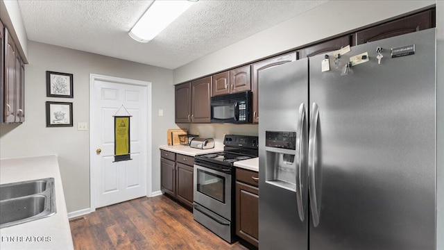 7825 Pedigo Rd, Knoxville, TN 37938 - photo 11