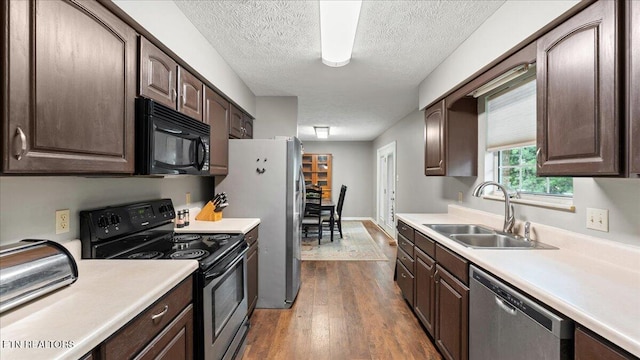 7825 Pedigo Rd, Knoxville, TN 37938 - photo 12