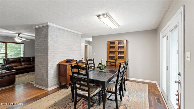 7825 Pedigo Rd, Knoxville, TN 37938 - photo 13