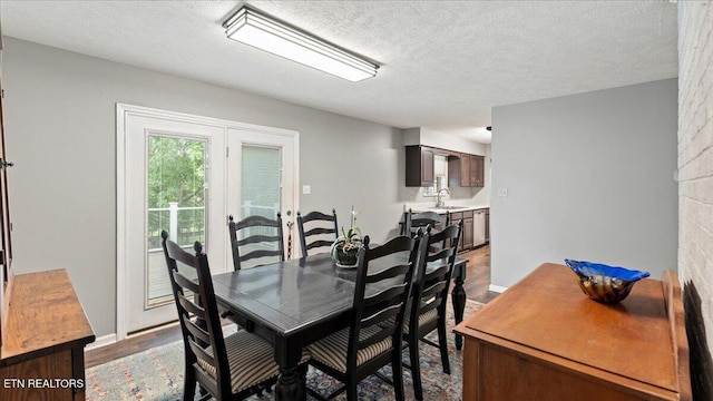 7825 Pedigo Rd, Knoxville, TN 37938 - photo 14