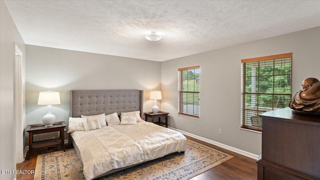 7825 Pedigo Rd, Knoxville, TN 37938 - photo 15
