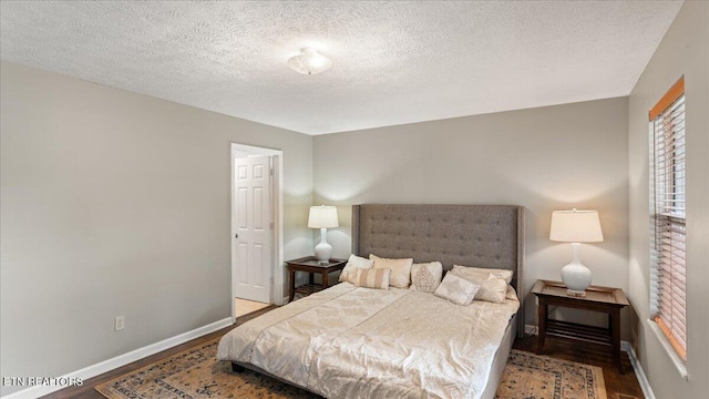 7825 Pedigo Rd, Knoxville, TN 37938 - photo 16