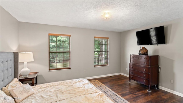 7825 Pedigo Rd, Knoxville, TN 37938 - photo 17