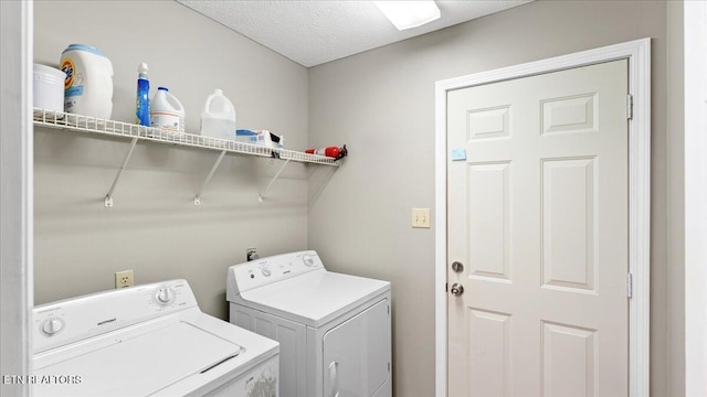 7825 Pedigo Rd, Knoxville, TN 37938 - photo 18