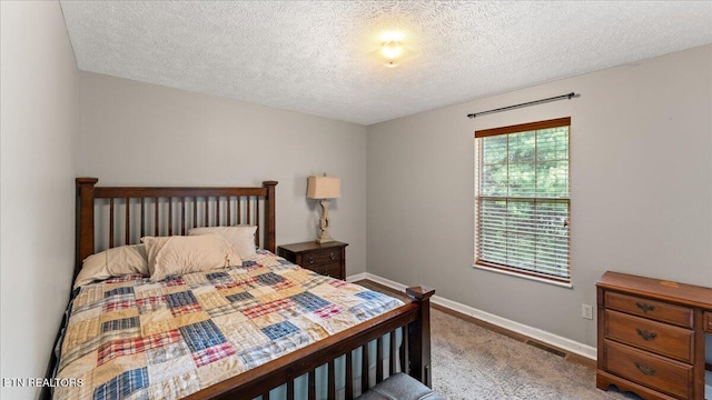 7825 Pedigo Rd, Knoxville, TN 37938 - photo 19