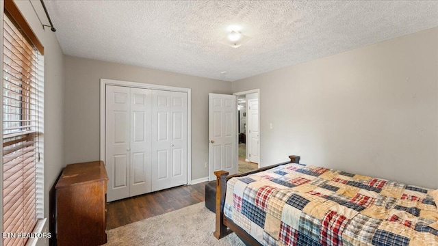 7825 Pedigo Rd, Knoxville, TN 37938 - photo 20