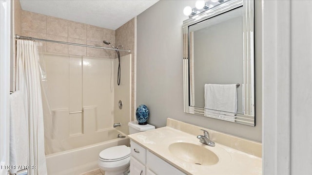 7825 Pedigo Rd, Knoxville, TN 37938 - photo 21