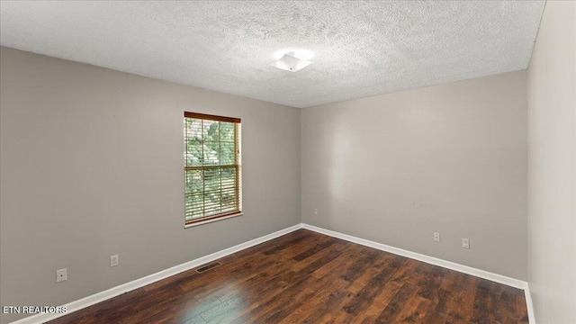 7825 Pedigo Rd, Knoxville, TN 37938 - photo 22