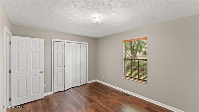 7825 Pedigo Rd, Knoxville, TN 37938 - photo 23