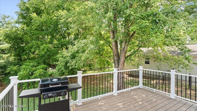 7825 Pedigo Rd, Knoxville, TN 37938 - photo 24