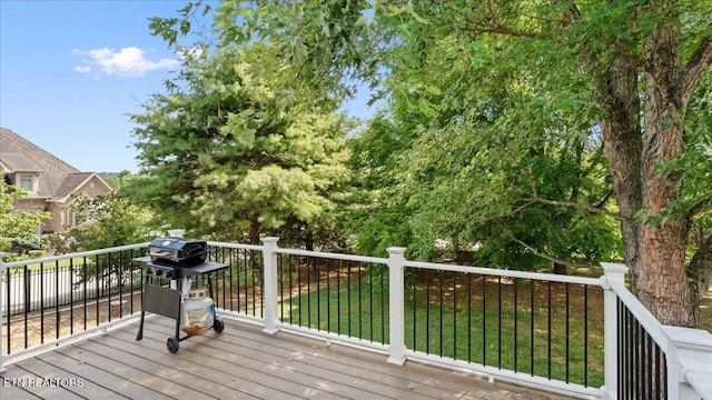 7825 Pedigo Rd, Knoxville, TN 37938 - photo 25