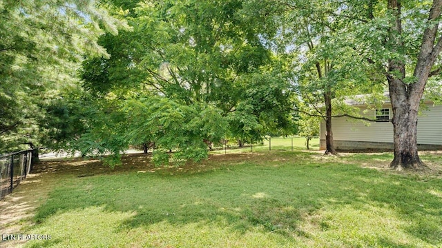 7825 Pedigo Rd, Knoxville, TN 37938 - photo 26