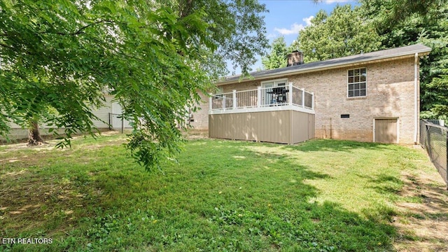 7825 Pedigo Rd, Knoxville, TN 37938 - photo 27