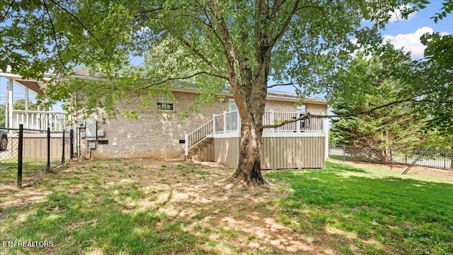 7825 Pedigo Rd, Knoxville, TN 37938 - photo 28