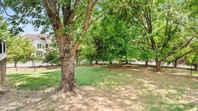 7825 Pedigo Rd, Knoxville, TN 37938 - photo 29