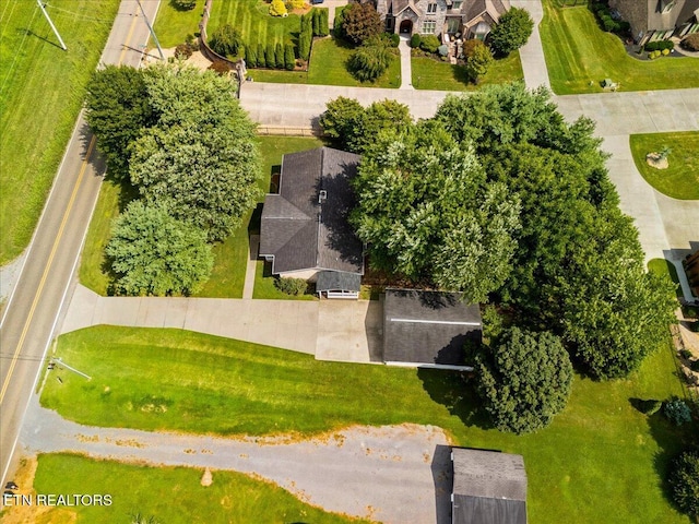 7825 Pedigo Rd, Knoxville, TN 37938 - photo 31