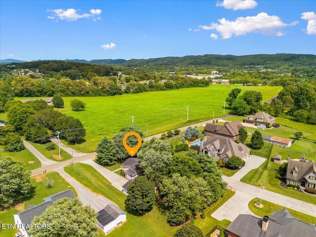 7825 Pedigo Rd, Knoxville, TN 37938 - photo 34