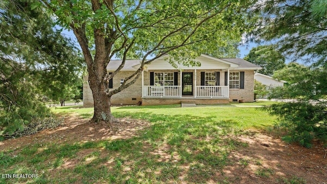 7825 Pedigo Rd, Knoxville, TN 37938 - photo 35