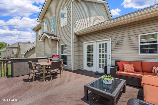 10021 Noah Ln, Knoxville, TN 37932 - photo 37