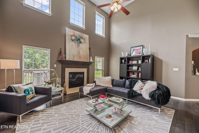 10021 Noah Ln, Knoxville, TN 37932 - photo 15