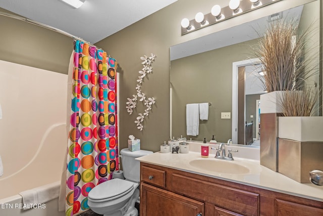 10021 Noah Ln, Knoxville, TN 37932 - photo 34