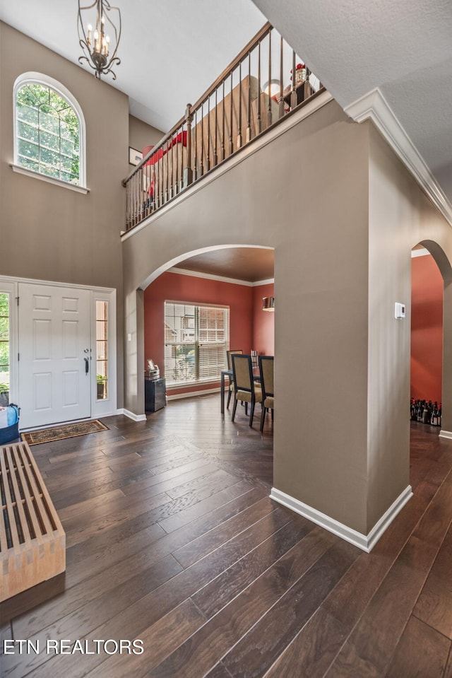 10021 Noah Ln, Knoxville, TN 37932 - photo 6