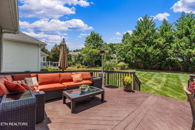 10021 Noah Ln, Knoxville, TN 37932 - photo 38