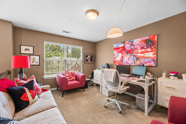 10021 Noah Ln, Knoxville, TN 37932 - photo 26