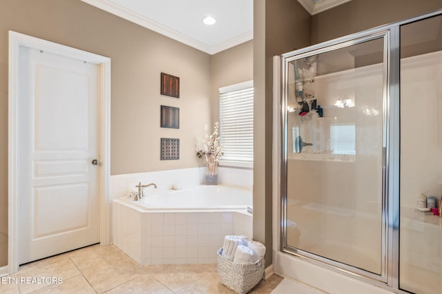 10021 Noah Ln, Knoxville, TN 37932 - photo 14