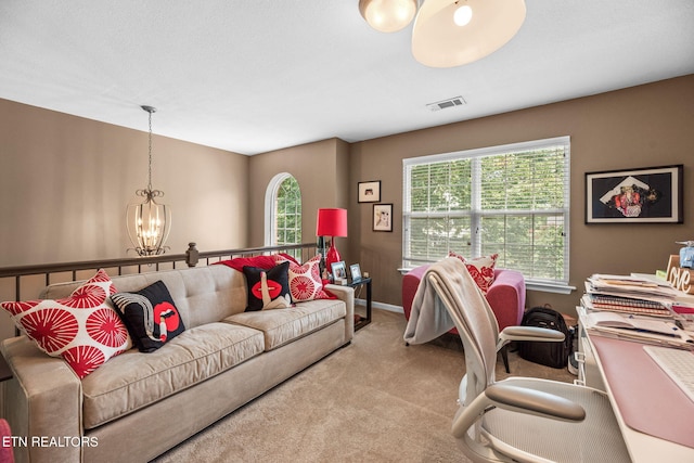 10021 Noah Ln, Knoxville, TN 37932 - photo 27