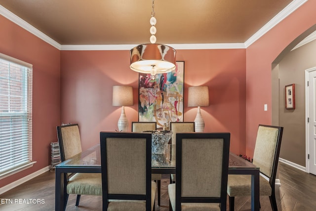 10021 Noah Ln, Knoxville, TN 37932 - photo 8