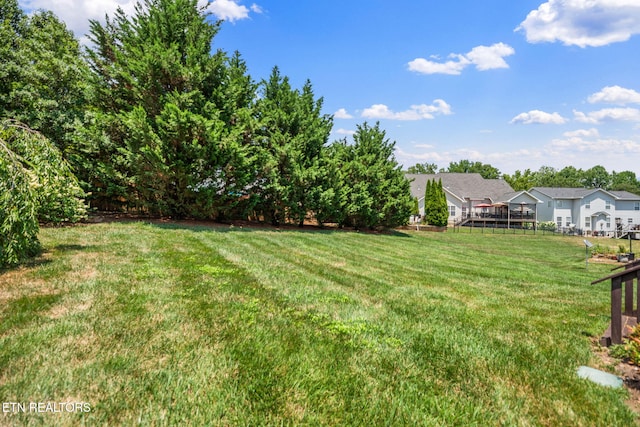 10021 Noah Ln, Knoxville, TN 37932 - photo 42