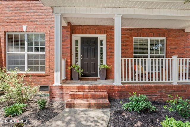 10021 Noah Ln, Knoxville, TN 37932 - photo 3
