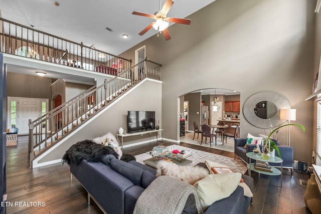 10021 Noah Ln, Knoxville, TN 37932 - photo 16