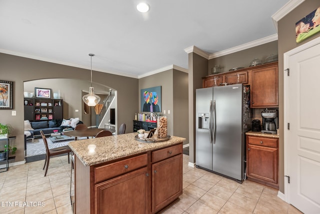 10021 Noah Ln, Knoxville, TN 37932 - photo 23