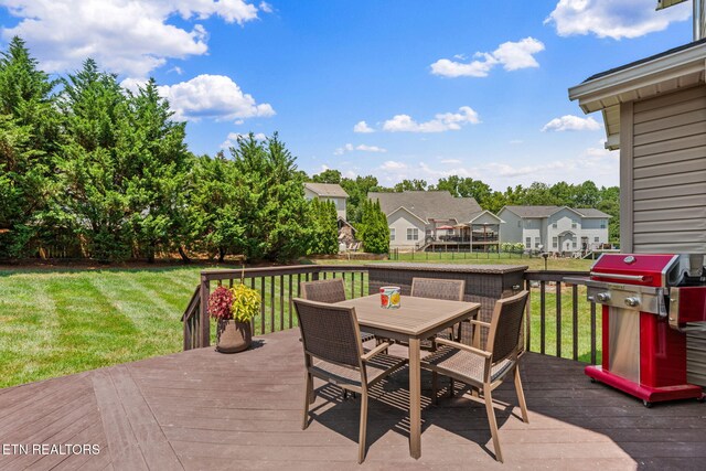 10021 Noah Ln, Knoxville, TN 37932 - photo 39