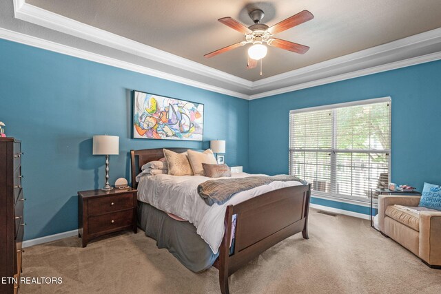 10021 Noah Ln, Knoxville, TN 37932 - photo 12