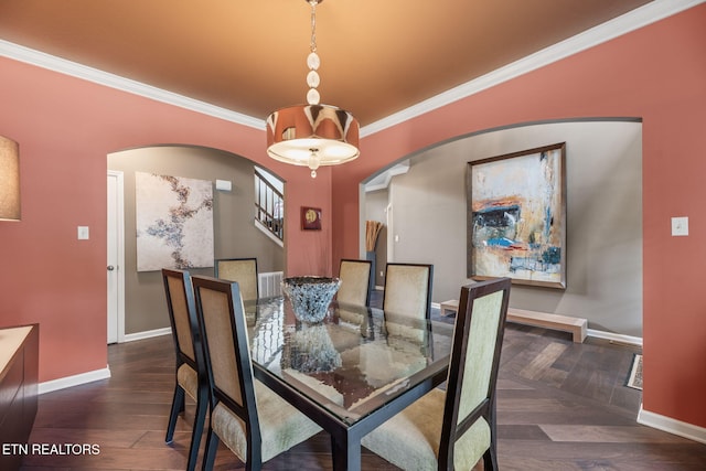 10021 Noah Ln, Knoxville, TN 37932 - photo 9