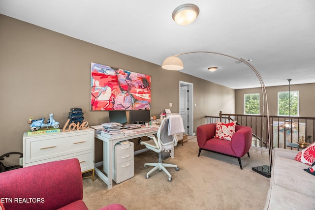 10021 Noah Ln, Knoxville, TN 37932 - photo 25