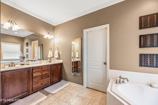 10021 Noah Ln, Knoxville, TN 37932 - photo 13