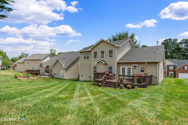 10021 Noah Ln, Knoxville, TN 37932 - photo 40
